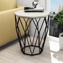 Hanah Home Sofya - Crema